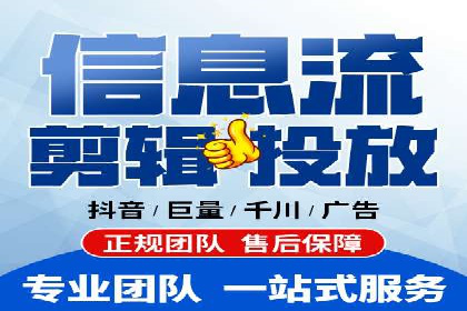 如何通过SEM提高网站转化率——以某电商平台的实战经验为参考